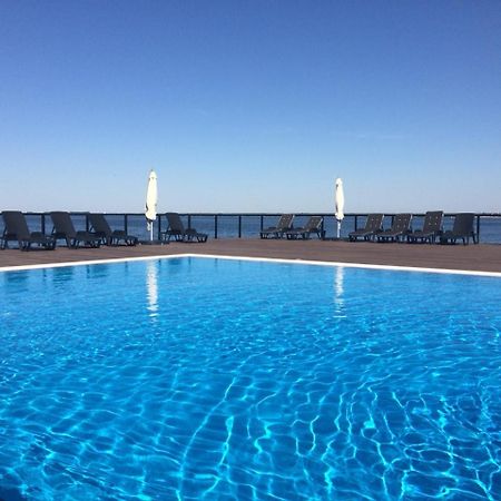 Hotel PRINCE TRUBETSKOI winery Nowa Kachowka Zewnętrze zdjęcie