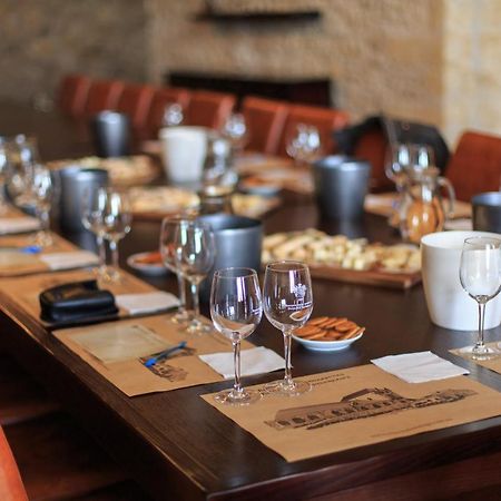 Hotel PRINCE TRUBETSKOI winery Nowa Kachowka Zewnętrze zdjęcie