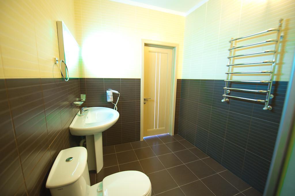Hotel PRINCE TRUBETSKOI winery Nowa Kachowka Pokój zdjęcie