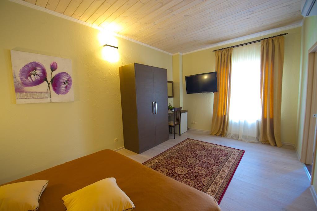 Hotel PRINCE TRUBETSKOI winery Nowa Kachowka Pokój zdjęcie