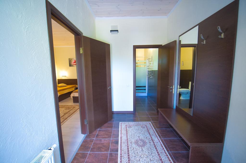 Hotel PRINCE TRUBETSKOI winery Nowa Kachowka Pokój zdjęcie