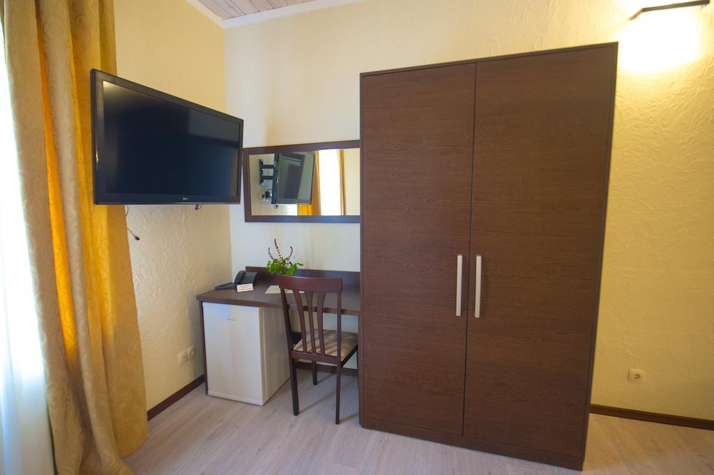 Hotel PRINCE TRUBETSKOI winery Nowa Kachowka Pokój zdjęcie